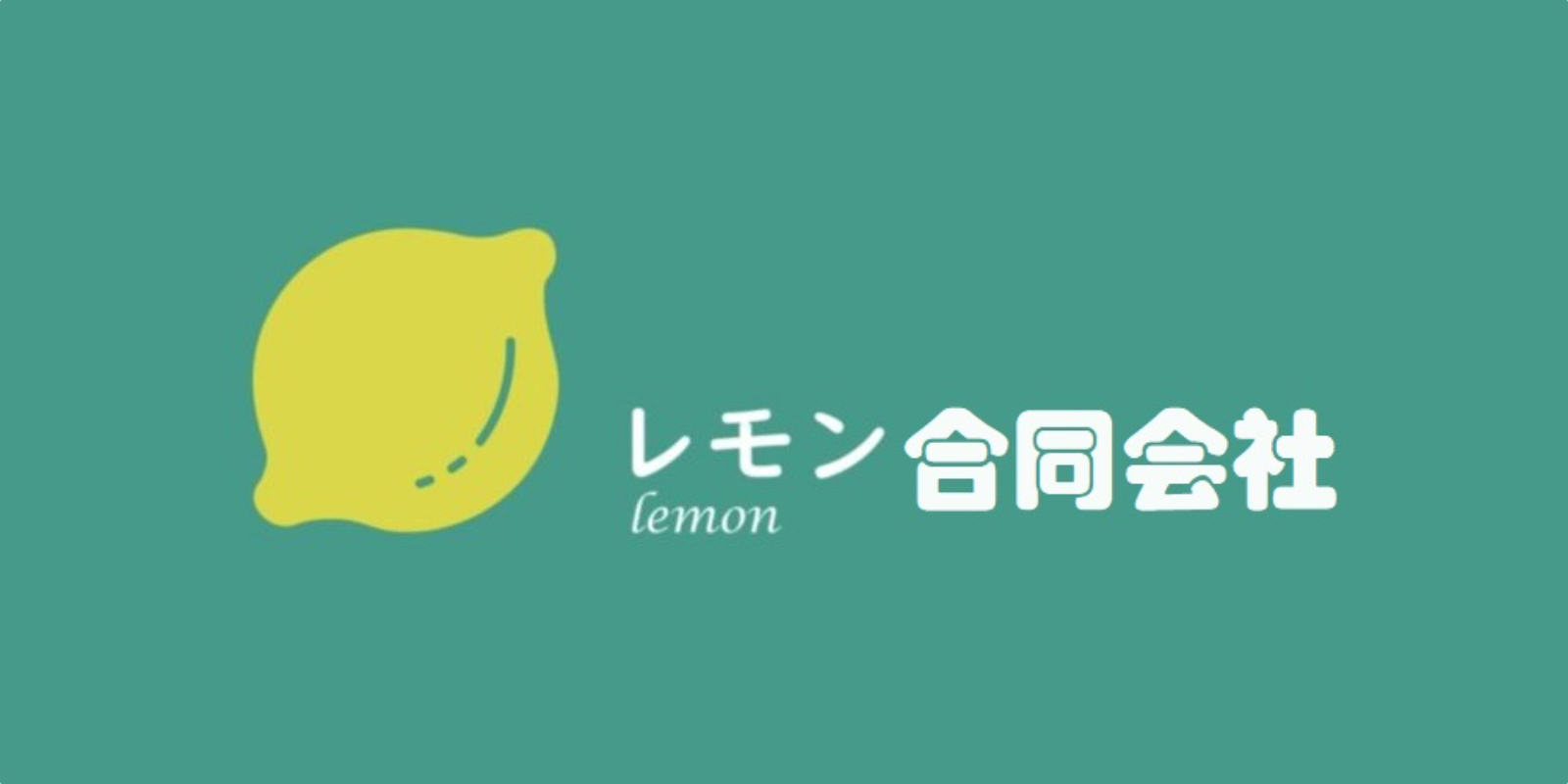 レディース向けの大人気item厳選!定番からトレンドまで幅広く取り揃えています。