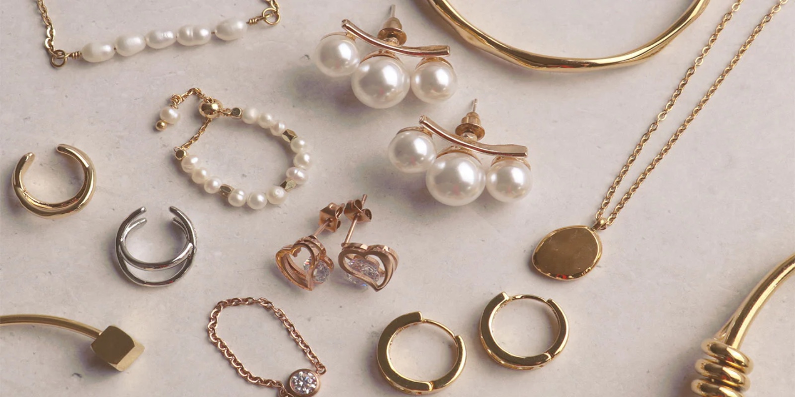 レディース向けの大人気item厳選!定番からトレンドまで幅広く取り揃えています。